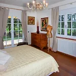 Villa Virginia 8, Emma *